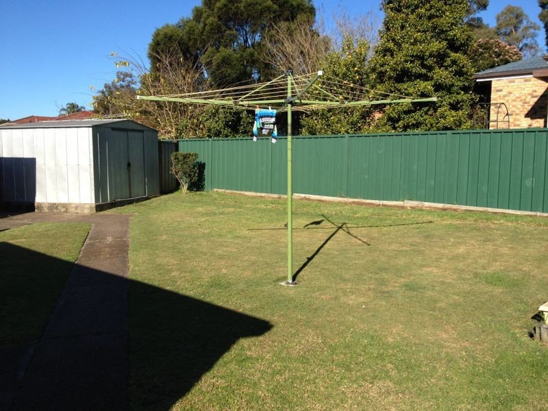 5 Wirrah Street, Tenambit NSW 2323