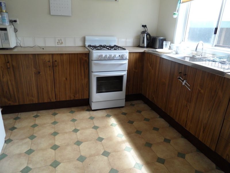 5 Wirrah Street, Tenambit NSW 2323