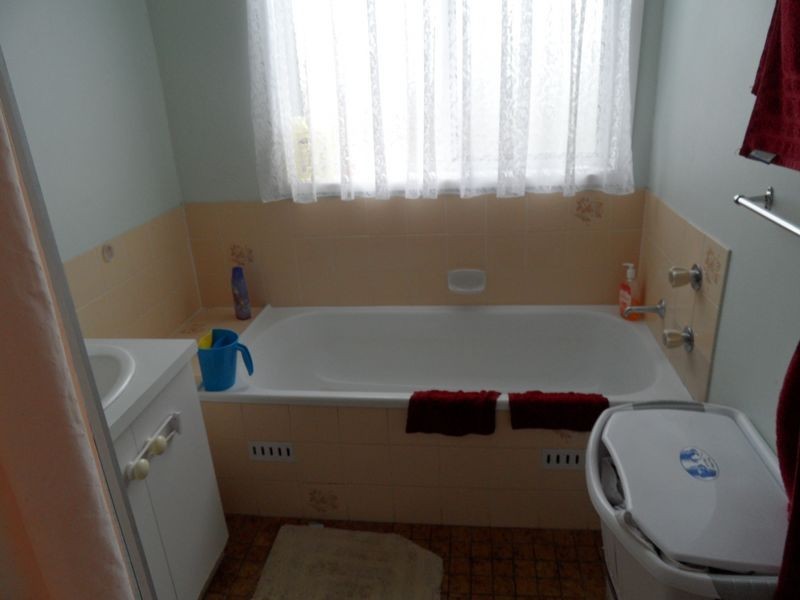 5 Wirrah Street, Tenambit NSW 2323