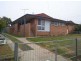 East Maitland NSW 2323