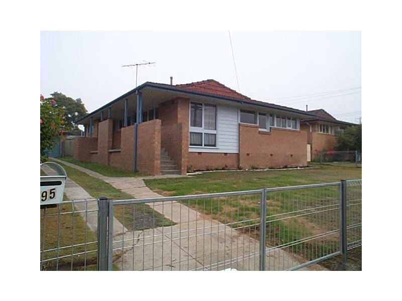 East Maitland NSW 2323