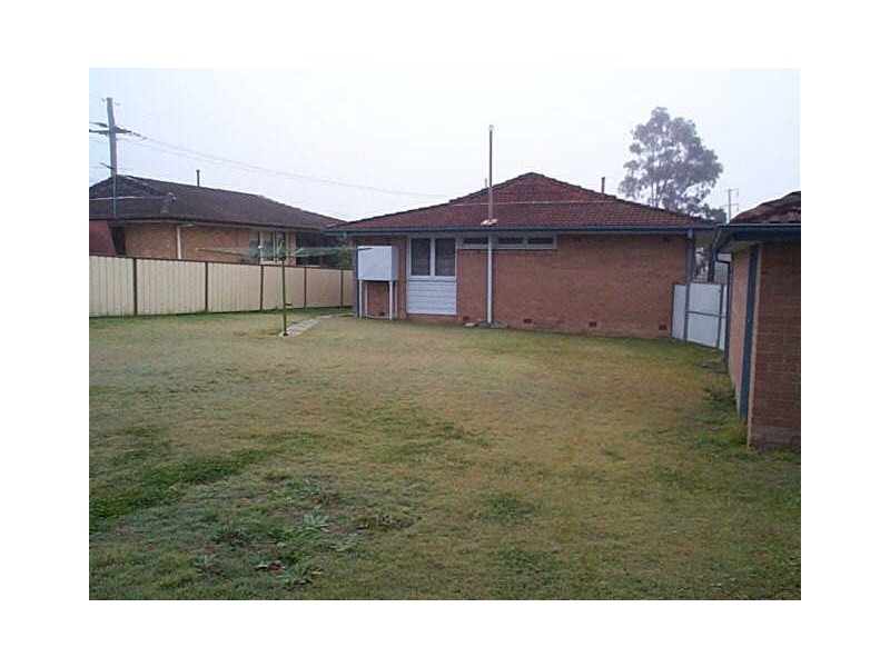 East Maitland NSW 2323