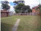 East Maitland NSW 2323