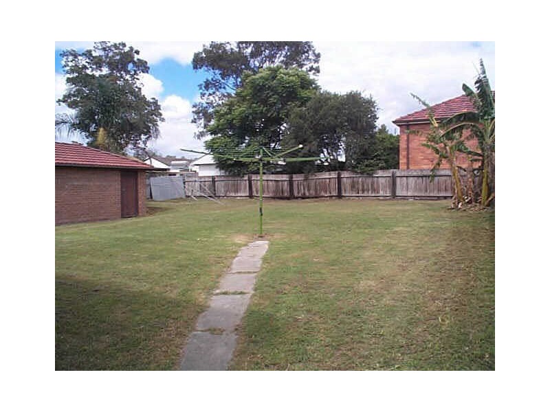 East Maitland NSW 2323