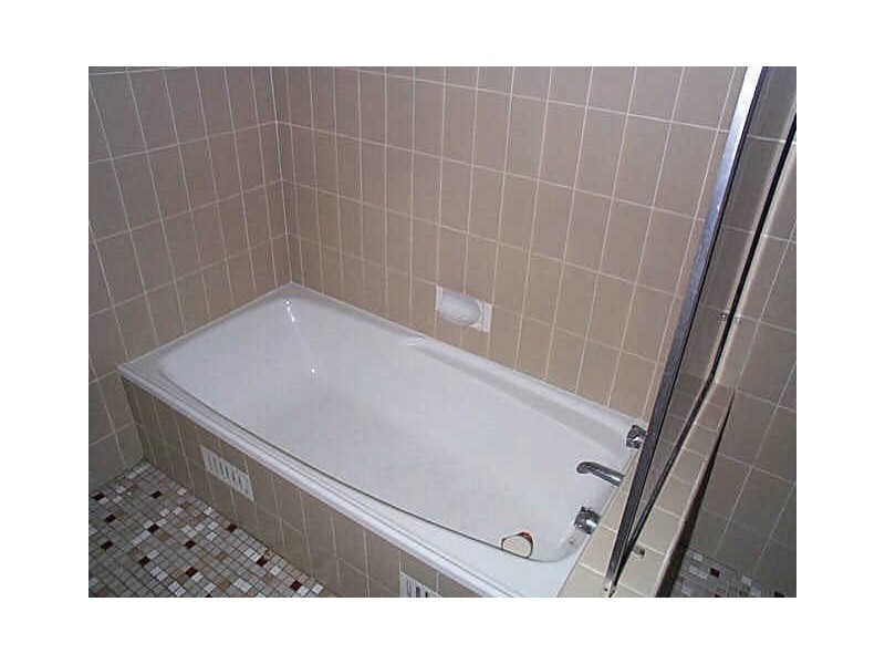 East Maitland NSW 2323