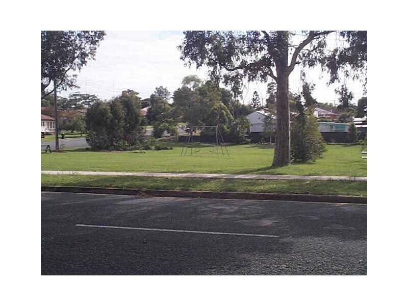 East Maitland NSW 2323