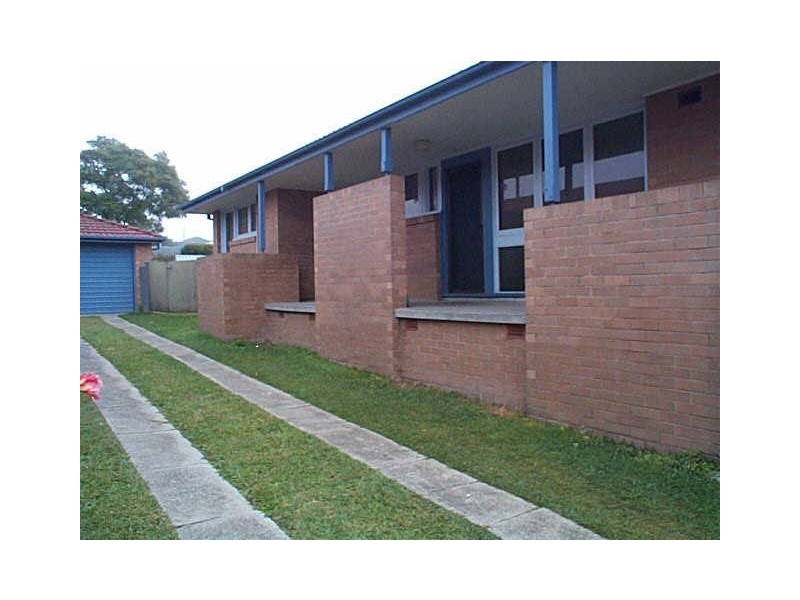 East Maitland NSW 2323