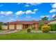 83 High Street, Greta NSW 2334
