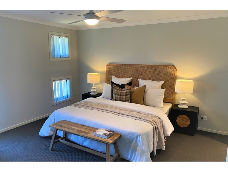 1 Jeffrey Street, Thornton NSW 2322