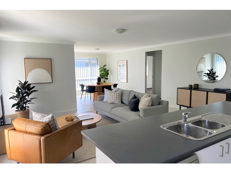 1 Jeffrey Street, Thornton NSW 2322