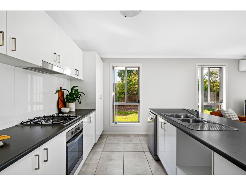 1 Jeffrey Street, Thornton NSW 2322