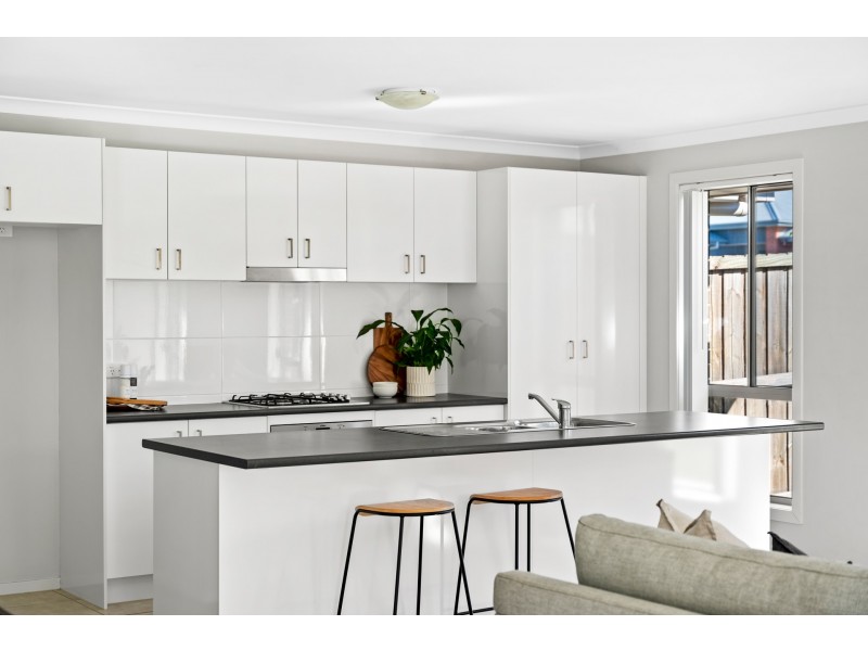 1 Jeffrey Street, Thornton NSW 2322