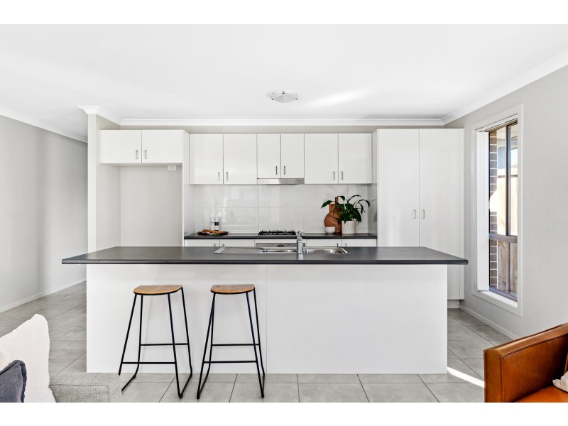 1 Jeffrey Street, Thornton NSW 2322