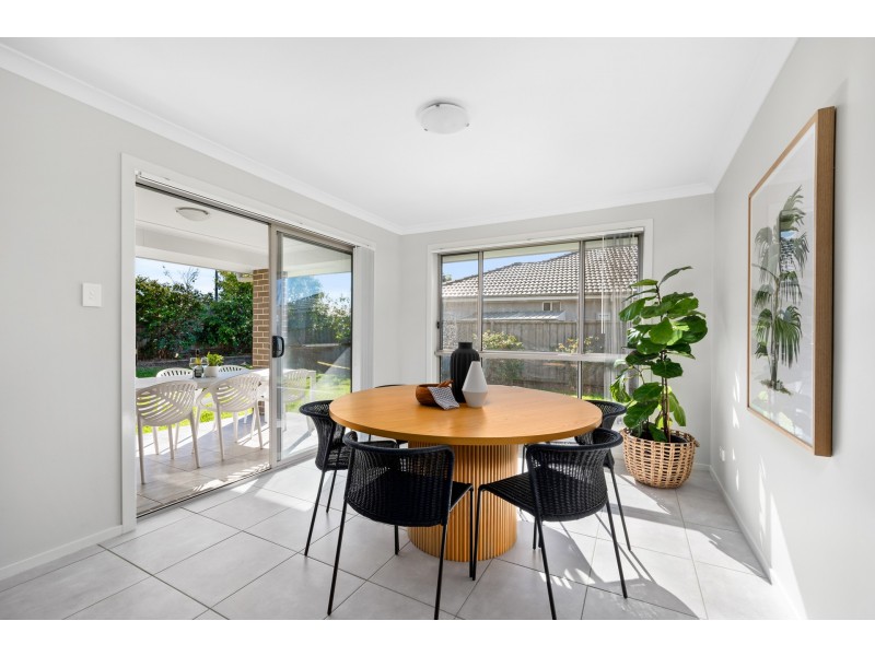 1 Jeffrey Street, Thornton NSW 2322