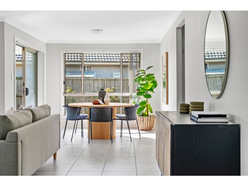 1 Jeffrey Street, Thornton NSW 2322