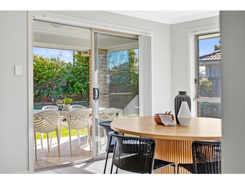 1 Jeffrey Street, Thornton NSW 2322