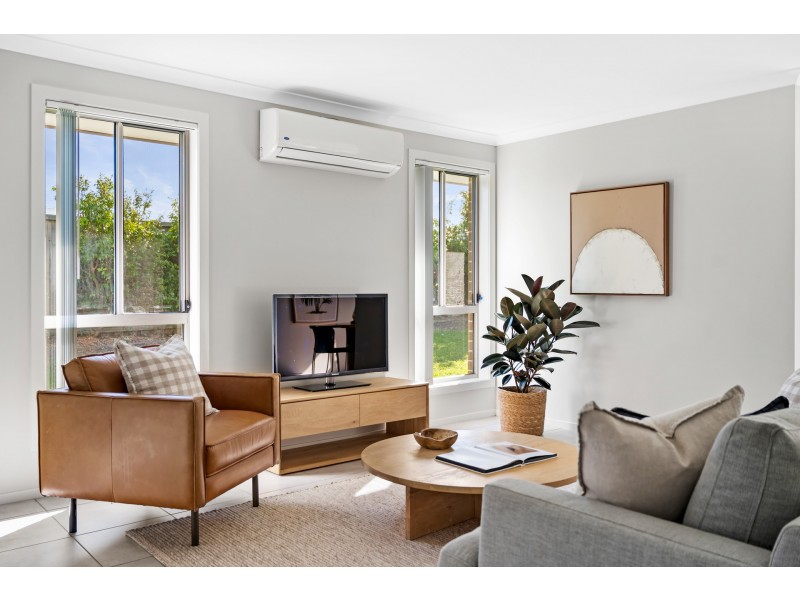 1 Jeffrey Street, Thornton NSW 2322