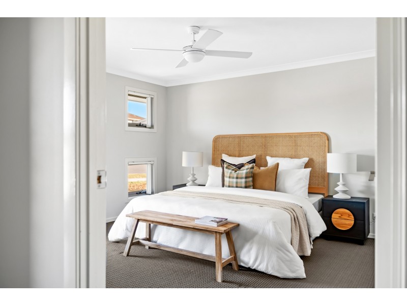 1 Jeffrey Street, Thornton NSW 2322