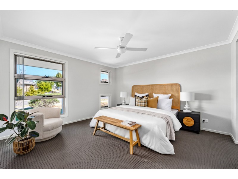 1 Jeffrey Street, Thornton NSW 2322