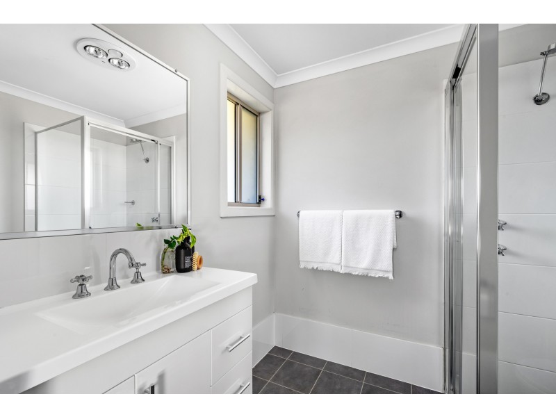 1 Jeffrey Street, Thornton NSW 2322