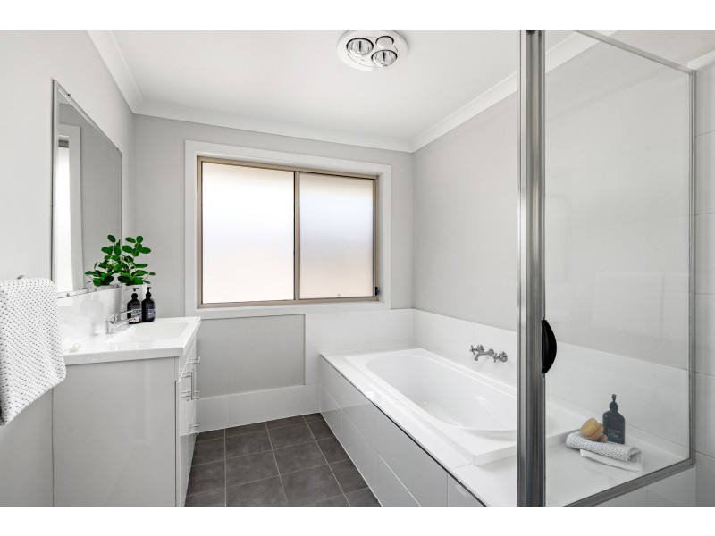 1 Jeffrey Street, Thornton NSW 2322