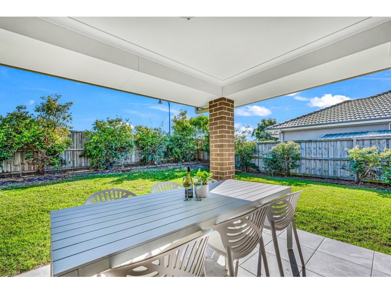 1 Jeffrey Street, Thornton NSW 2322