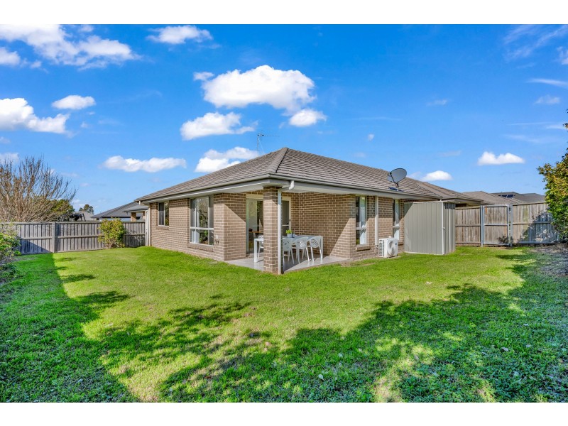 1 Jeffrey Street, Thornton NSW 2322