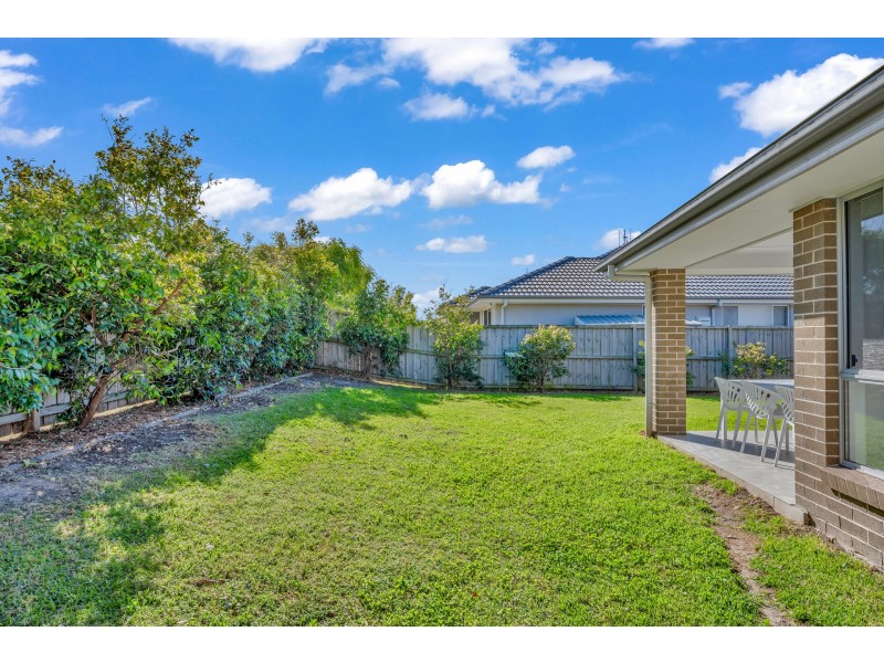 1 Jeffrey Street, Thornton NSW 2322