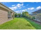 1 Jeffrey Street, Thornton NSW 2322