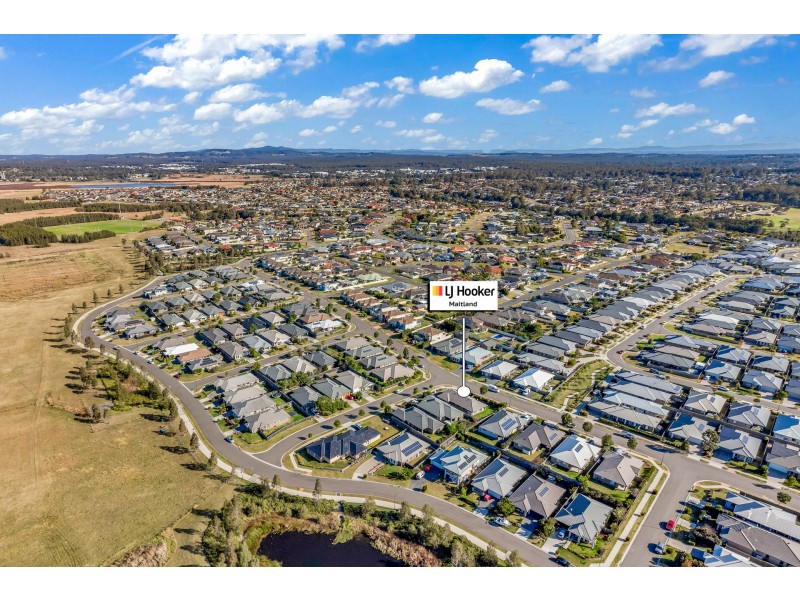 1 Jeffrey Street, Thornton NSW 2322