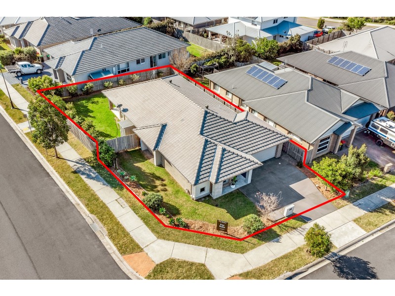 1 Jeffrey Street, Thornton NSW 2322