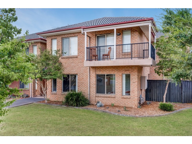 4/42 Poplar Level Terrace, East Branxton NSW 2335