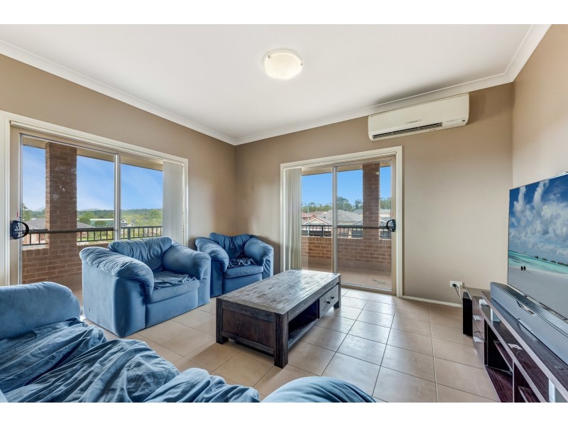 4/42 Poplar Level Terrace, East Branxton NSW 2335