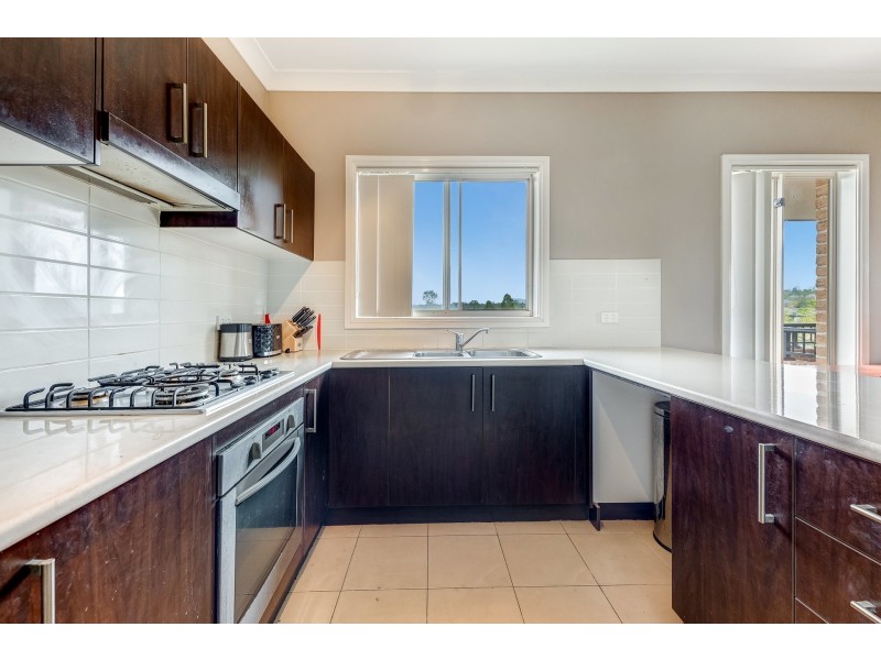 4/42 Poplar Level Terrace, East Branxton NSW 2335