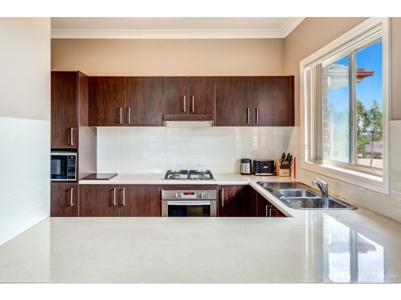 4/42 Poplar Level Terrace, East Branxton NSW 2335