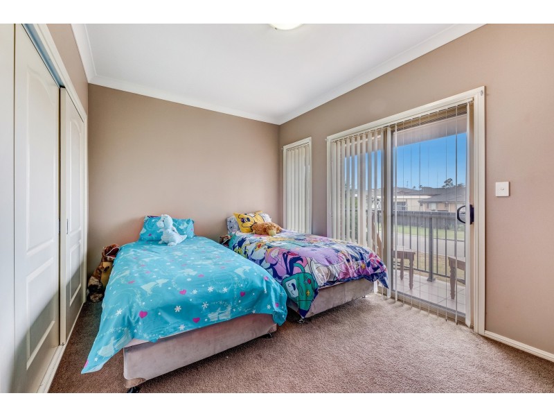 4/42 Poplar Level Terrace, East Branxton NSW 2335