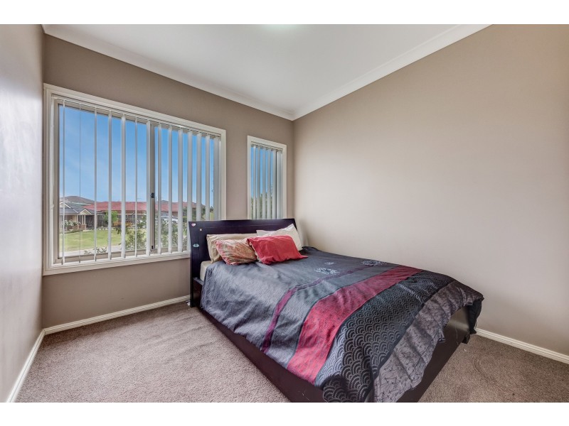 4/42 Poplar Level Terrace, East Branxton NSW 2335