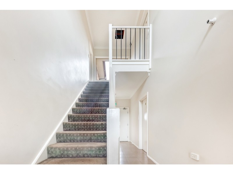 4/42 Poplar Level Terrace, East Branxton NSW 2335