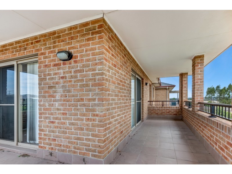 4/42 Poplar Level Terrace, East Branxton NSW 2335