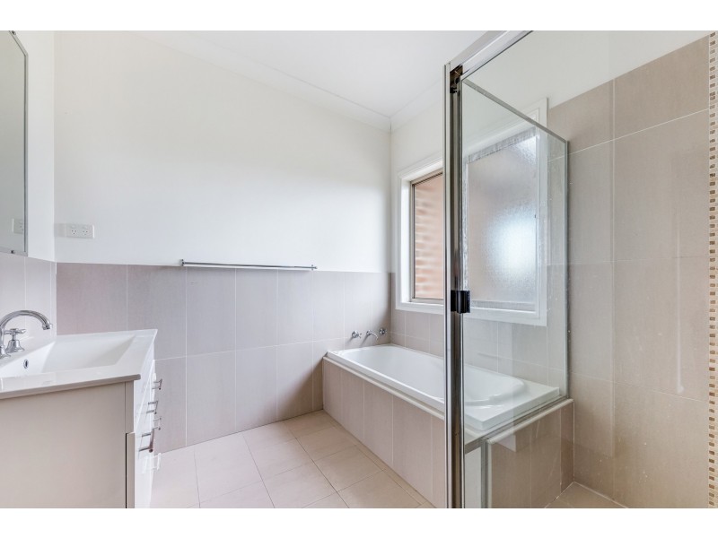 4/42 Poplar Level Terrace, East Branxton NSW 2335