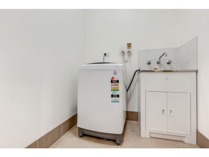 4/42 Poplar Level Terrace, East Branxton NSW 2335