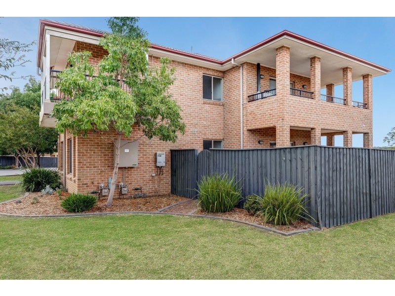 4/42 Poplar Level Terrace, East Branxton NSW 2335