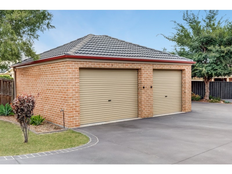 4/42 Poplar Level Terrace, East Branxton NSW 2335