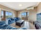 4/42 Poplar Level Terrace, East Branxton NSW 2335