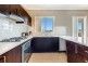 4/42 Poplar Level Terrace, East Branxton NSW 2335
