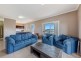 4/42 Poplar Level Terrace, East Branxton NSW 2335