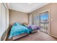 4/42 Poplar Level Terrace, East Branxton NSW 2335