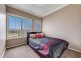 4/42 Poplar Level Terrace, East Branxton NSW 2335