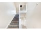 4/42 Poplar Level Terrace, East Branxton NSW 2335