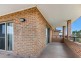 4/42 Poplar Level Terrace, East Branxton NSW 2335